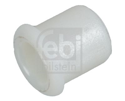 Plug Connector FEBI BILSTEIN 101308