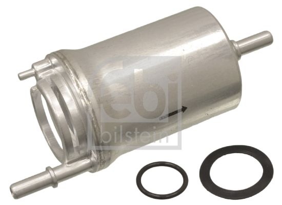 FEBI BILSTEIN 101316 Fuel Filter