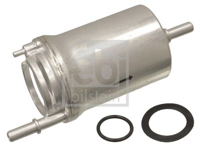 Fuel Filter FEBI BILSTEIN 101316