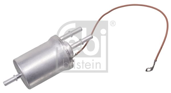 FEBI BILSTEIN 101317 Fuel Filter