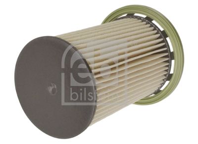 Fuel Filter FEBI BILSTEIN 101319