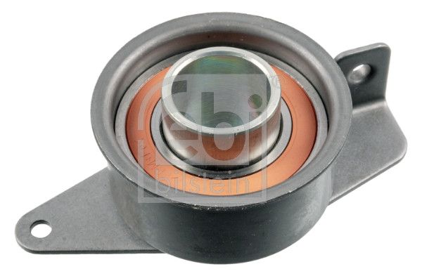 FEBI BILSTEIN 10132 Tensioner Pulley, timing belt