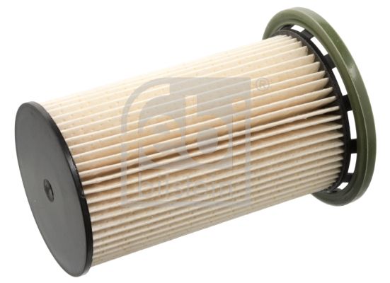 FEBI BILSTEIN 101320 Fuel Filter