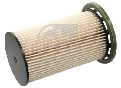 Fuel Filter FEBI BILSTEIN 101320