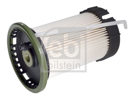 FEBI BILSTEIN 101321 Fuel Filter