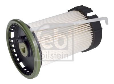 Fuel Filter FEBI BILSTEIN 101321