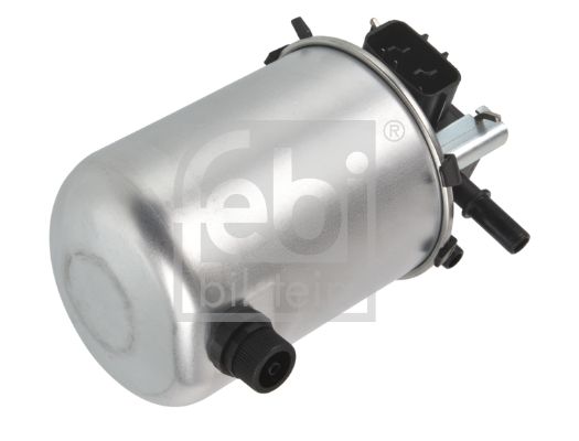 FEBI BILSTEIN 101325 Fuel Filter