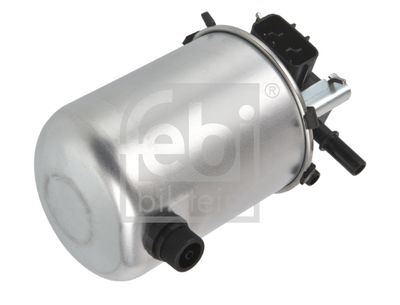 Fuel Filter FEBI BILSTEIN 101325