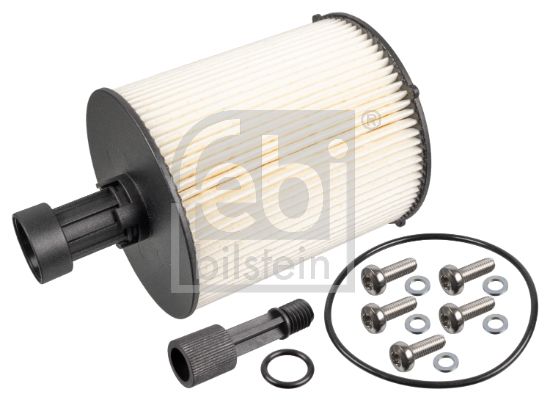 FEBI BILSTEIN 101326 Fuel Filter