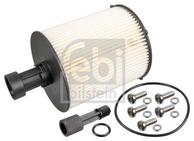 Fuel Filter FEBI BILSTEIN 101326