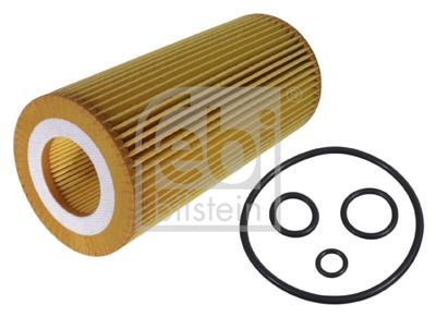 Oil Filter FEBI BILSTEIN 101328