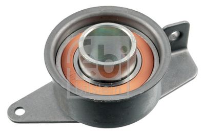 Tensioner Pulley, timing belt FEBI BILSTEIN 10132