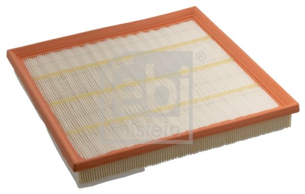 FEBI BILSTEIN 101331 Air Filter