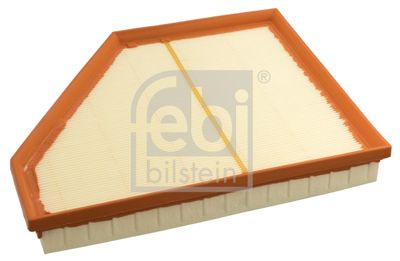 Air Filter FEBI BILSTEIN 101333