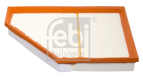 FEBI BILSTEIN 101334 Air Filter