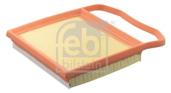 FEBI BILSTEIN 101335 Air Filter