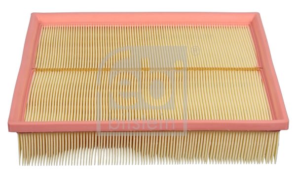 FEBI BILSTEIN 101336 Air Filter