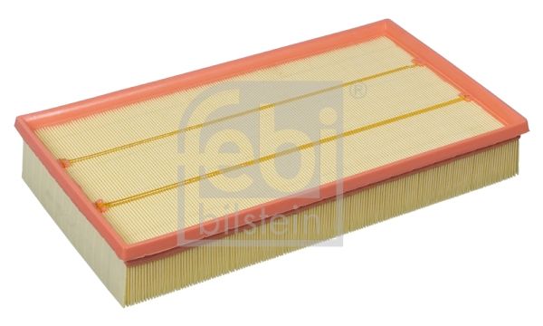 FEBI BILSTEIN 101337 Air Filter