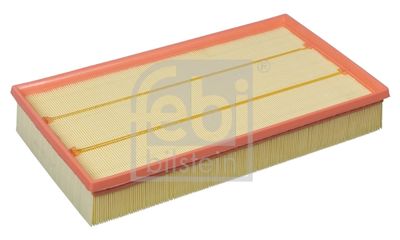 Air Filter FEBI BILSTEIN 101337