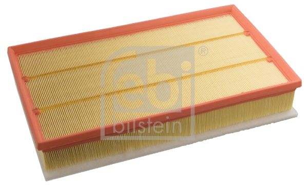FEBI BILSTEIN 101338 Air Filter