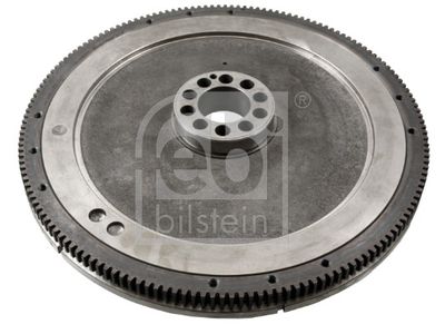 Flywheel FEBI BILSTEIN 10133