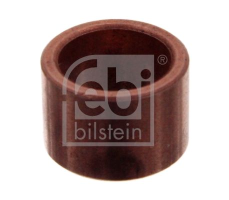 FEBI BILSTEIN 10134 Bush, starter shaft