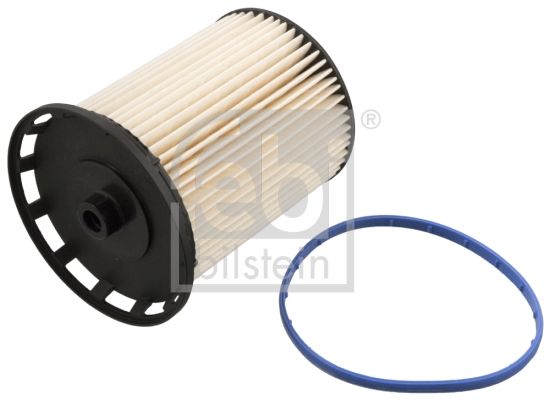 FEBI BILSTEIN 101340 Fuel Filter