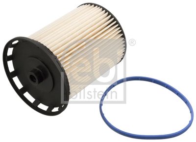 Fuel Filter FEBI BILSTEIN 101340
