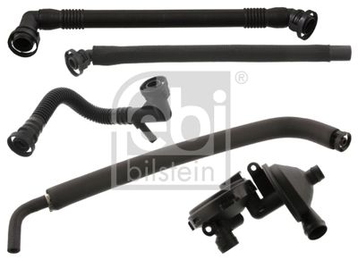 Valve, crankcase ventilation FEBI BILSTEIN 101341