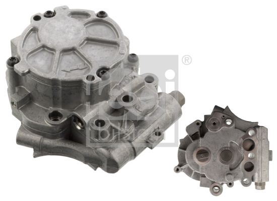 FEBI BILSTEIN 101342 Oil Pump