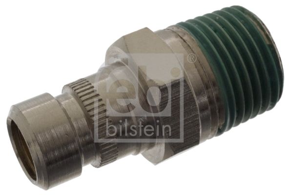 FEBI BILSTEIN 101343 Breather Screw/Valve, radiator