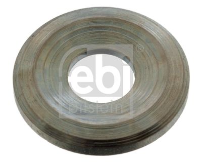 Seal, injector holder FEBI BILSTEIN 101344
