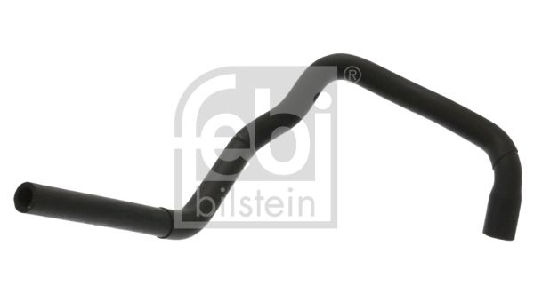 FEBI BILSTEIN 101346 Radiator Hose