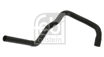 Radiator Hose FEBI BILSTEIN 101346