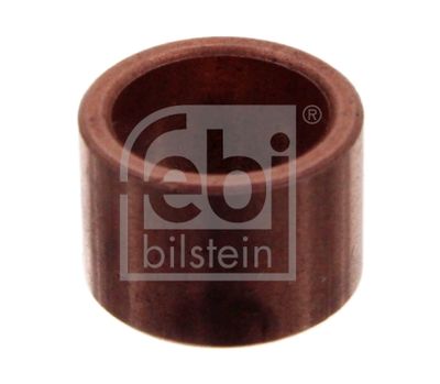 Bush, starter shaft FEBI BILSTEIN 10134
