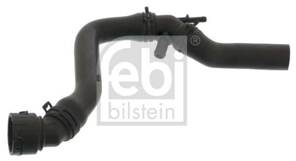 FEBI BILSTEIN 101350 Radiator Hose