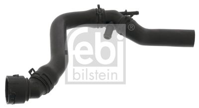 Radiator Hose FEBI BILSTEIN 101350