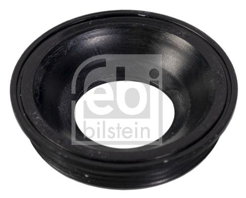 FEBI BILSTEIN 101351 Seal, injector holder
