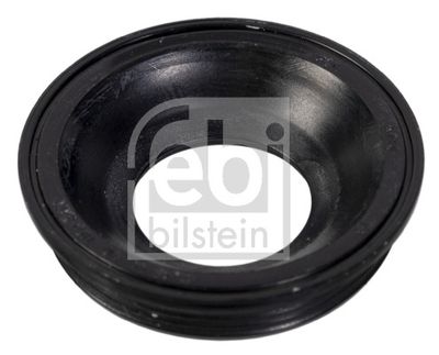 Seal, injector holder FEBI BILSTEIN 101351