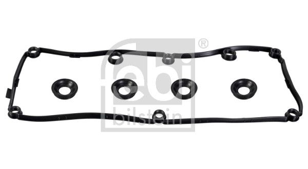 FEBI BILSTEIN 101353 Gasket Set, cylinder head cover