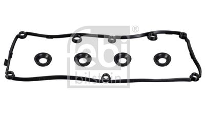 Gasket Set, cylinder head cover FEBI BILSTEIN 101353