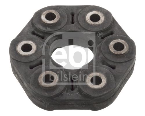FEBI BILSTEIN 101355 Joint, propshaft