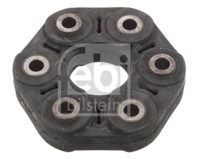 Joint, propshaft FEBI BILSTEIN 101355