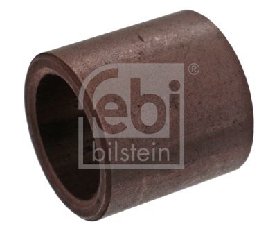 Bush, starter shaft FEBI BILSTEIN 10135