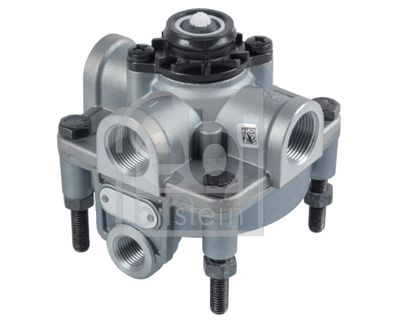 Relay Valve FEBI BILSTEIN 101360