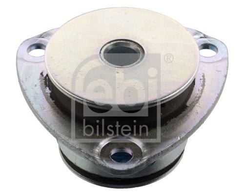 FEBI BILSTEIN 101364 Rubber Buffer, driver cab