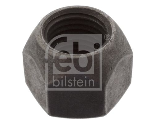 FEBI BILSTEIN 101366 Wheel Nut