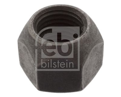Wheel Nut FEBI BILSTEIN 101366