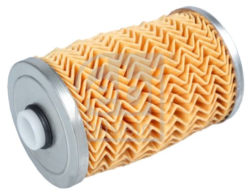 FEBI BILSTEIN 101367 Fuel Filter