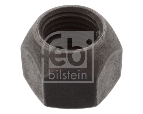FEBI BILSTEIN 101369 Wheel Nut